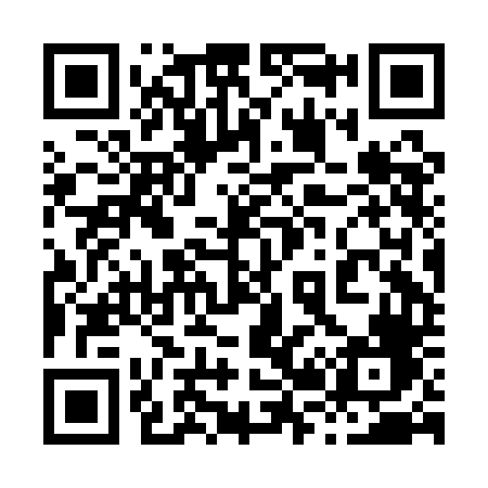 QR code for 822ADF