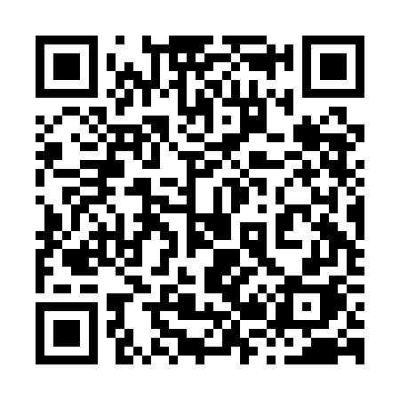 QR code for 822AGH