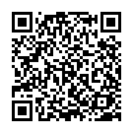 QR code for 822AOK