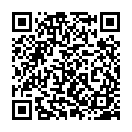 QR code for 822AUS