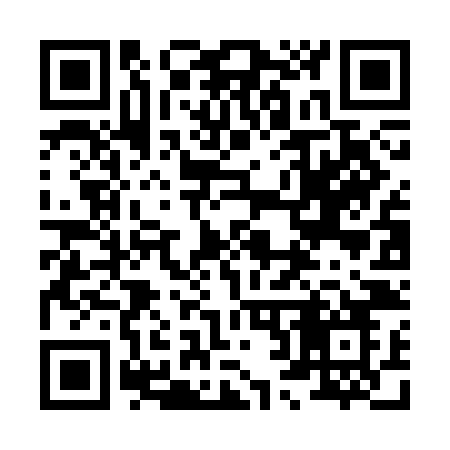 QR code for 822CJO
