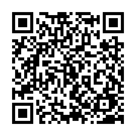 QR code for 822CWD