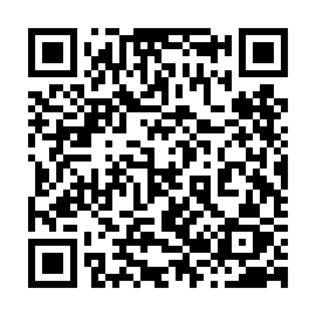 QR code for 822DCZ