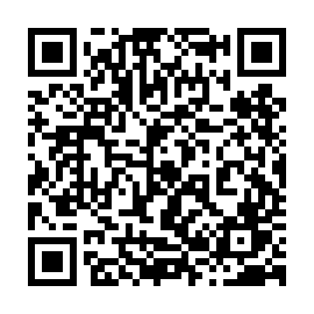 QR code for 822DEV