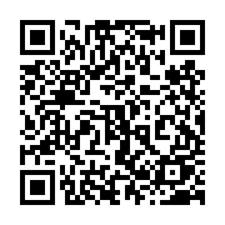 QR code for 822DUU