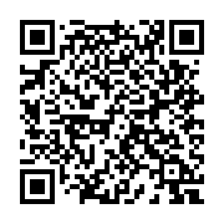 QR code for 822EQD