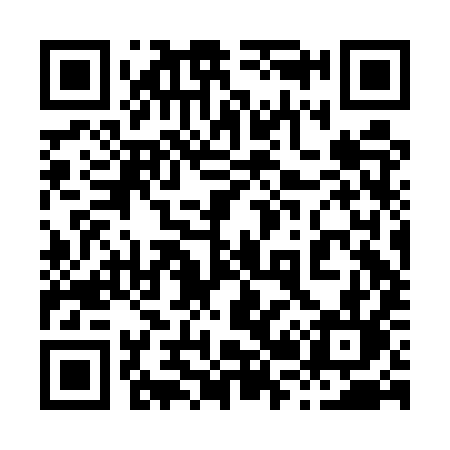 QR code for 822EYL
