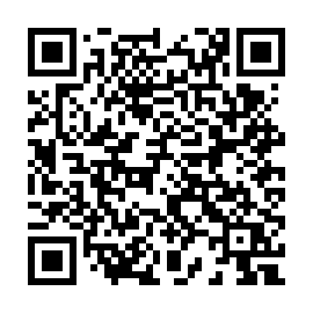 QR code for 822FPQ