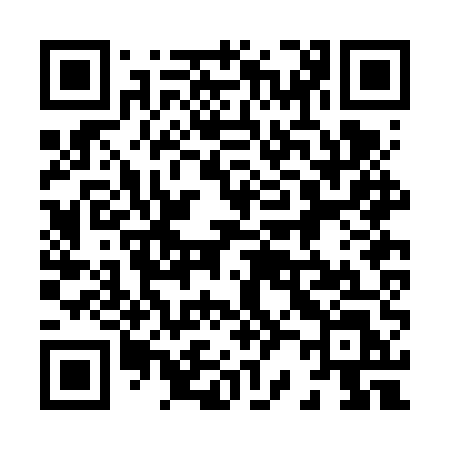 QR code for 822FUL