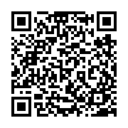 QR code for 822FUW