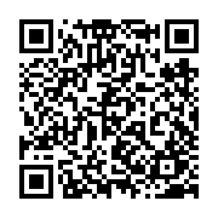 QR code for 822FZT