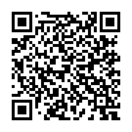 QR code for 822HEK