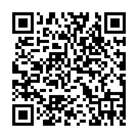 QR code for 822HEQ