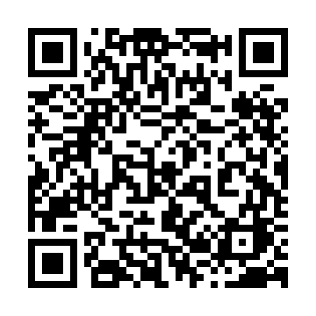 QR code for 822HGC