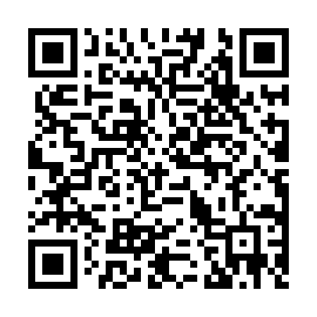 QR code for 822HID