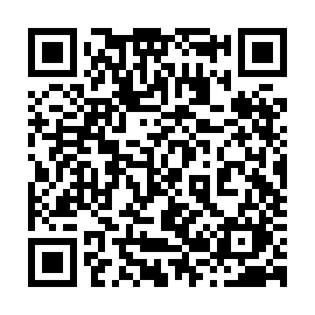 QR code for 822HJM