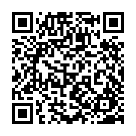 QR code for 822HJN
