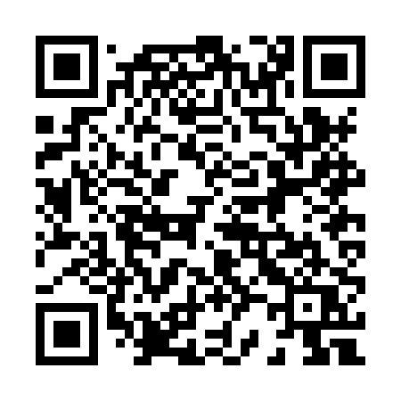 QR code for 822HPQ