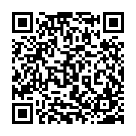 QR code for 822HQV