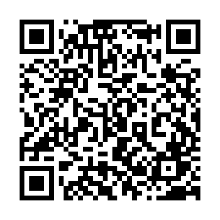 QR code for 822IUV