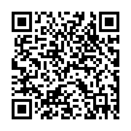 QR code for 822IXG