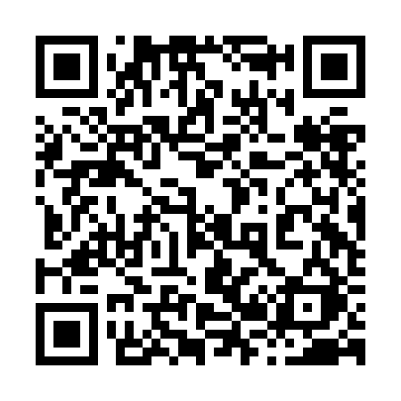 QR code for 822JBK