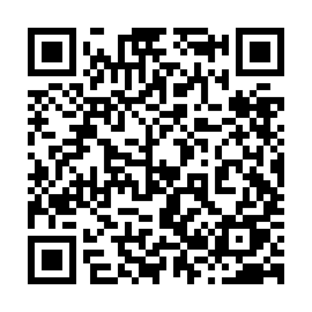QR code for 822JIU