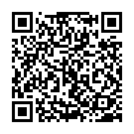 QR code for 822JQY