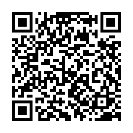 QR code for 822KCS