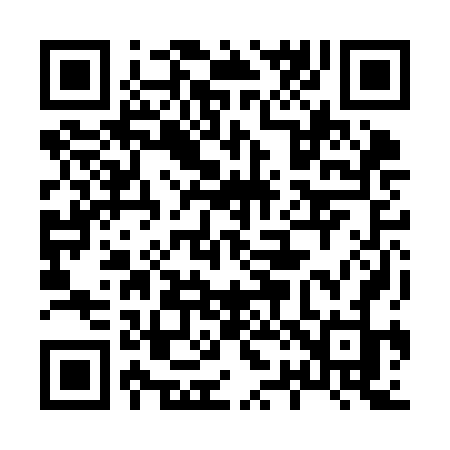 QR code for 822KFJ