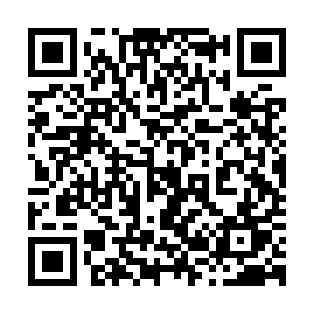 QR code for 822KQT