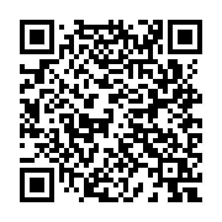QR code for 822KXQ