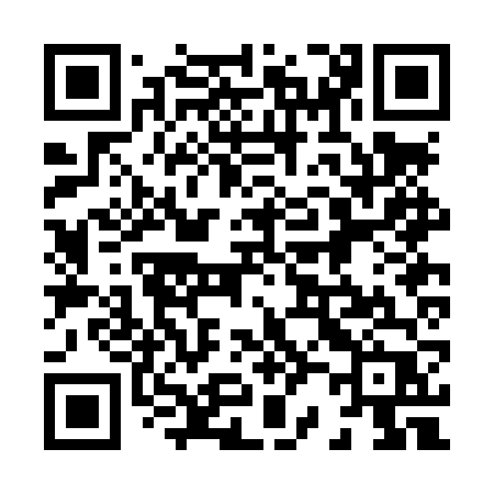 QR code for 822LVP
