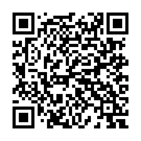 QR code for 822MJK