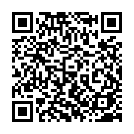 QR code for 822MUA
