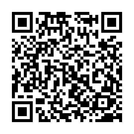 QR code for 822MVZ