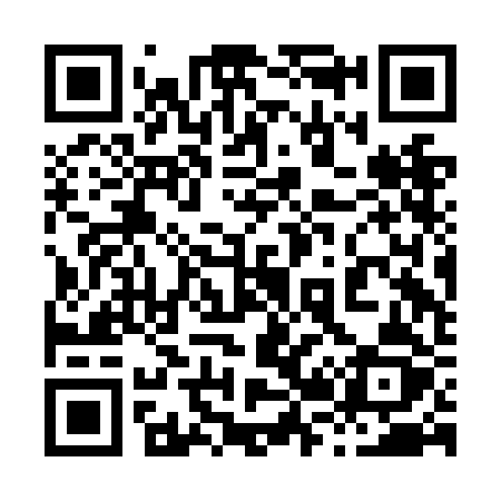 QR code for 822NBZ