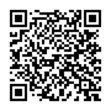 QR code for 822NFB