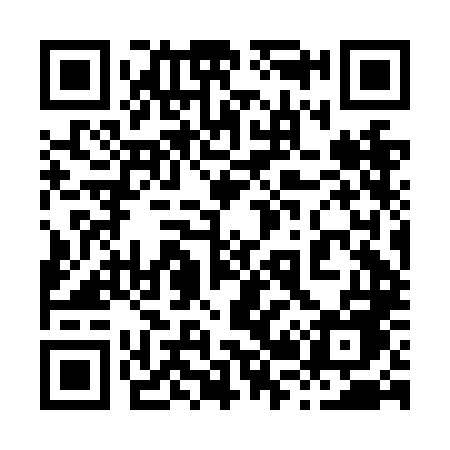 QR code for 822NLE