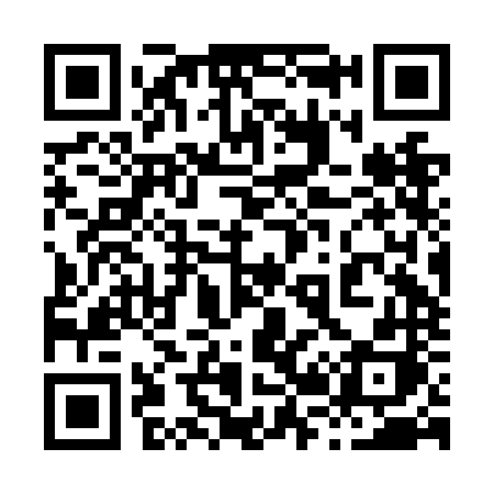 QR code for 822NNH