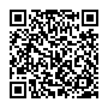 QR code for 822NRO