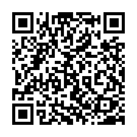 QR code for 822OWY