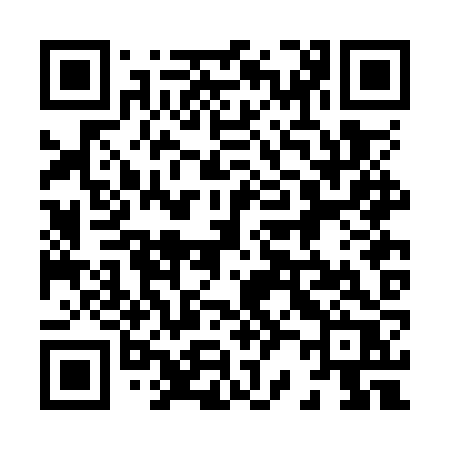 QR code for 822OZR