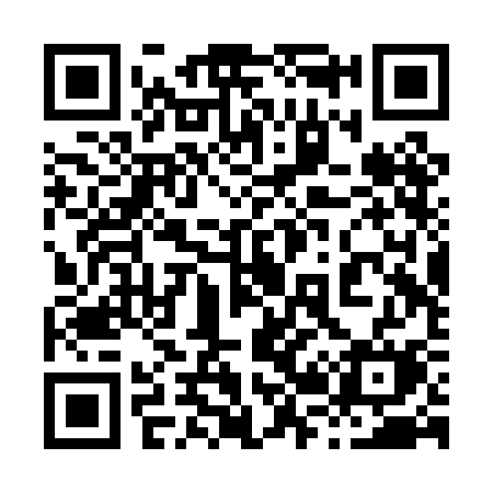 QR code for 822PCM