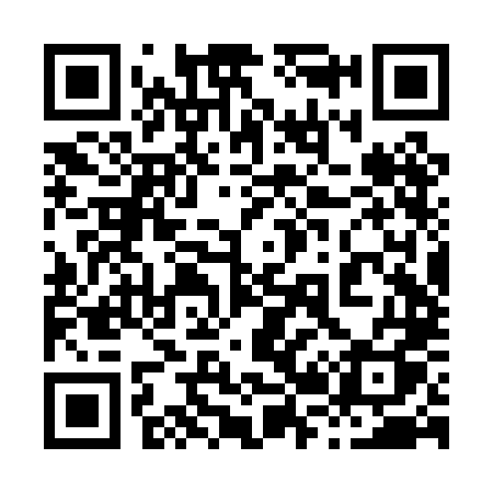QR code for 822PLQ