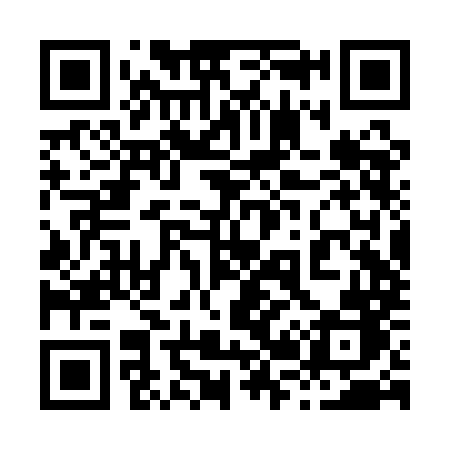 QR code for 822QMB