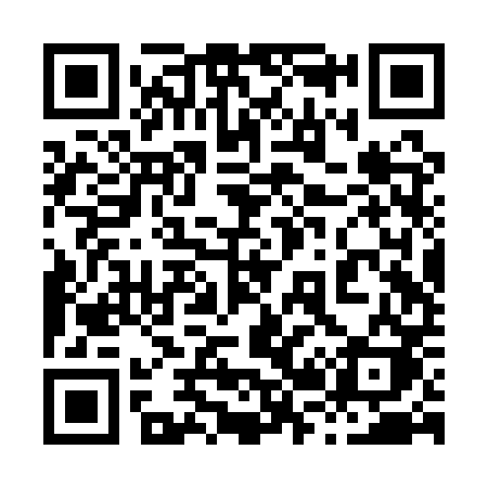 QR code for 822QPK