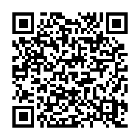 QR code for 822RFX