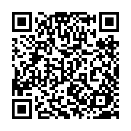 QR code for 822RJO