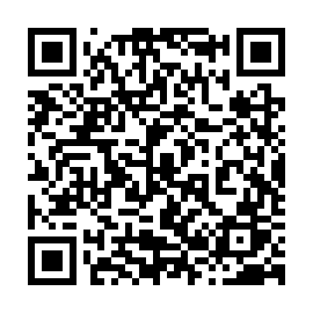 QR code for 822SWR